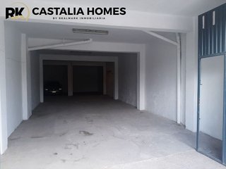 Local comercial en venta en Norte en Castellón de la Plana