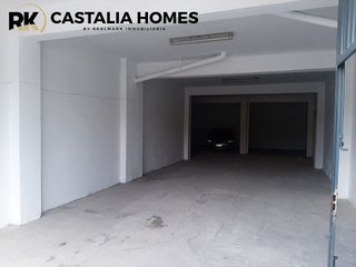 Local comercial en venta en Norte en Castellón de la Plana