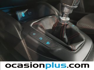 Ford Focus 1.0 Ecoboost S&S ST-Line 92 kW (125 CV)