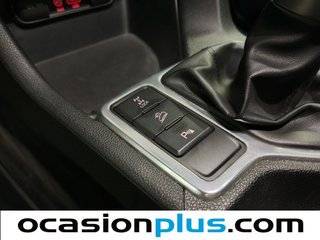 Kia Sportage 1.6 T-GDi GT Line 4x4 130 kW (177 CV)