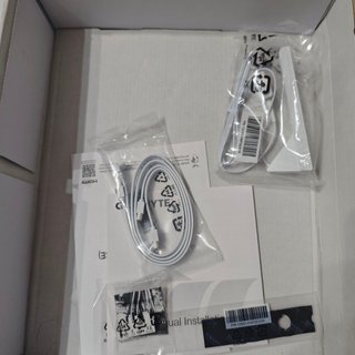 Placa Base AORUS X870 Elite WiFi7 ICE