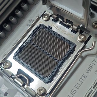 Placa Base AORUS X870 Elite WiFi7 ICE