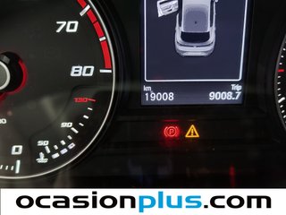 SEAT León 1.0 TSI S&S Style XS 81 kW (110 CV)