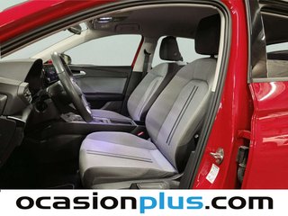 SEAT León 1.0 TSI S&S Style XS 81 kW (110 CV)