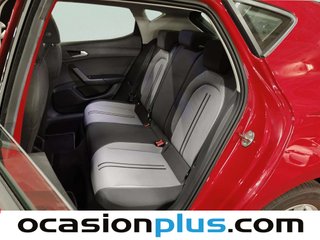 SEAT León 1.0 TSI S&S Style XS 81 kW (110 CV)