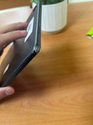 Samsung Galaxy Tab A7 -123421-