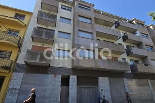 Piso en venta en Santa Eugènia en Girona