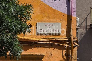 Piso en venta en Santa Eugènia en Girona