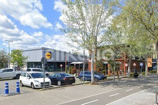 Piso en venta en Santa Eugènia en Girona