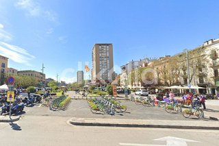 Piso en venta en Santa Eugènia en Girona