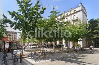 Piso en venta en Santa Eugènia en Girona