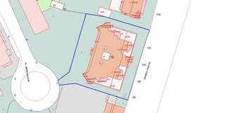 Piso en venta en Platja Llarga en Castell-Platja d´Aro