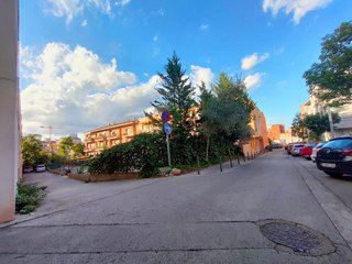 Garaje en alquiler en Eixample Sud – Migdia en Girona