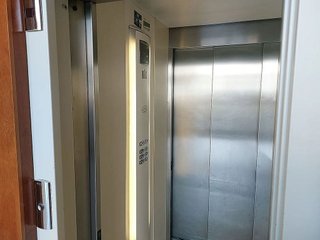 Piso en alquiler en Eixample Nord – La Devesa en Girona