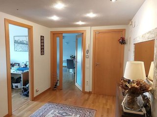 Piso en alquiler en Eixample Nord – La Devesa en Girona