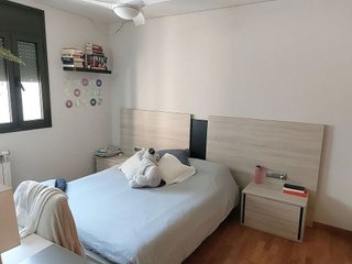 Piso en alquiler en Eixample Nord – La Devesa en Girona