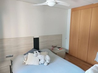 Piso en alquiler en Eixample Nord – La Devesa en Girona
