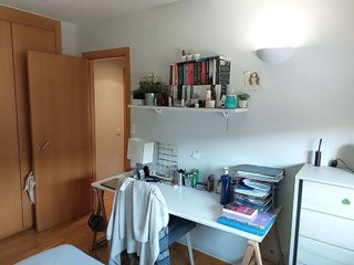 Piso en alquiler en Eixample Nord – La Devesa en Girona