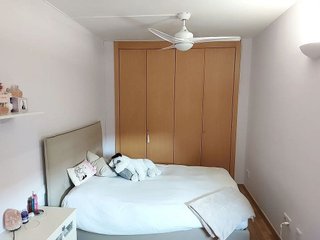 Piso en alquiler en Eixample Nord – La Devesa en Girona