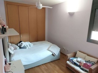 Piso en alquiler en Eixample Nord – La Devesa en Girona