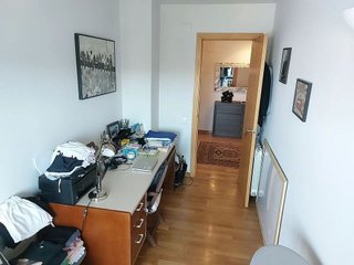 Piso en alquiler en Eixample Nord – La Devesa en Girona