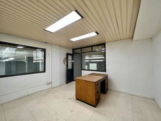 Local comercial en alquiler en Mestral en Reus