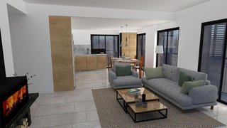 Piso en venta en Centre en Blanes