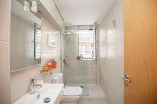 Piso en alquiler en Eixample Sud – Migdia en Girona