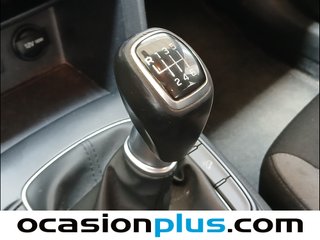Hyundai Kona 1.0 TGDI Klass 4x2 88 kW (120 CV)