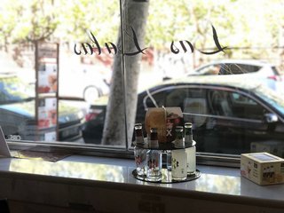Local comercial en alquiler en Candelaria - Peña de Francia en Zamora