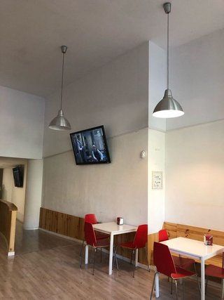 Local comercial en alquiler en Candelaria - Peña de Francia en Zamora