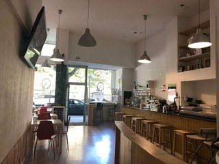 Local comercial en alquiler en Candelaria - Peña de Francia en Zamora