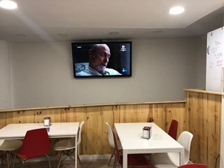 Local comercial en alquiler en Candelaria - Peña de Francia en Zamora