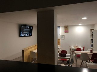 Local comercial en alquiler en Candelaria - Peña de Francia en Zamora