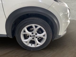 Juke DIG-T 84 kW (114 CV) 6M/T Acenta