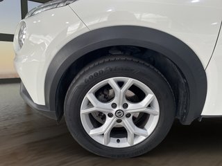 Juke DIG-T 84 kW (114 CV) 6M/T Acenta