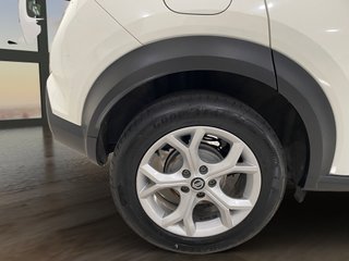 Juke DIG-T 84 kW (114 CV) 6M/T Acenta