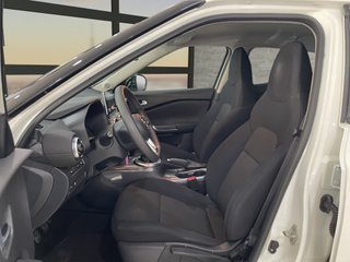 Juke DIG-T 84 kW (114 CV) 6M/T Acenta
