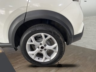 Juke DIG-T 84 kW (114 CV) 6M/T Acenta