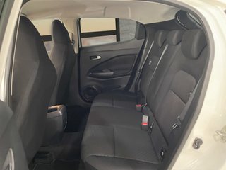 Juke DIG-T 84 kW (114 CV) 6M/T Acenta