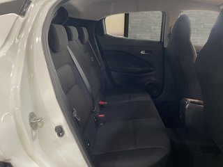 Juke DIG-T 84 kW (114 CV) 6M/T Acenta