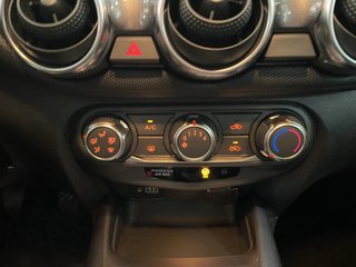Juke DIG-T 84 kW (114 CV) 6M/T Acenta