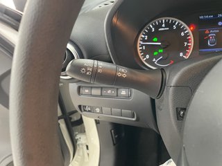 Juke DIG-T 84 kW (114 CV) 6M/T Acenta