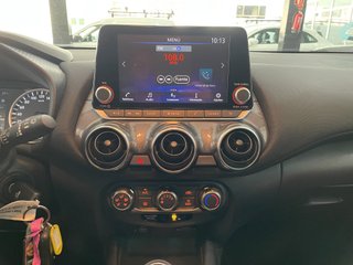 Juke DIG-T 84 kW (114 CV) 6M/T Acenta