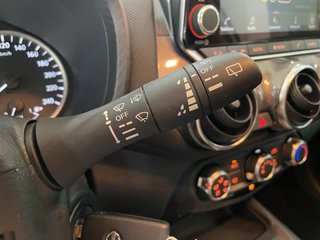 Juke DIG-T 84 kW (114 CV) 6M/T Acenta