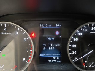 Juke DIG-T 84 kW (114 CV) 6M/T Acenta