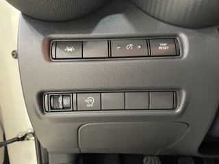 Juke DIG-T 84 kW (114 CV) 6M/T Acenta