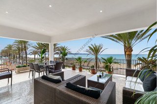 Piso en alquiler en Can Pastilla - Les Meravelles - S'Arenal en Palma de Mallorca