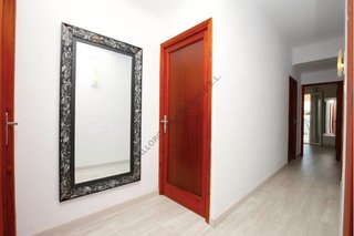 Piso en alquiler en Can Pastilla - Les Meravelles - S'Arenal en Palma de Mallorca