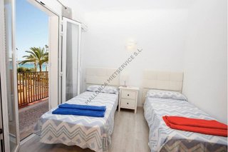 Piso en alquiler en Can Pastilla - Les Meravelles - S'Arenal en Palma de Mallorca